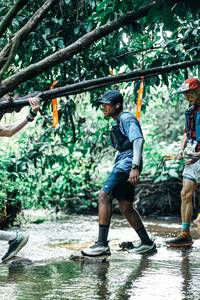 BIB: 
                            <button type="button" onclick="openModal(25415921)" class="btn btn-primary btn-sm float-right btn-popup" data-toggle="modal" data-target=".modal-high-quality">
                        <i class="fas fa-shopping-cart"></i> Add to Cart
                    </button>
                                            <button type="button" onclick="isThisMe(25415921, true)" class="btn btn-success btn-sm float-right btn-popup btn-isme hidden" data-toggle="tooltip" data-placement="bottom" title="นี่คือรูปของคุณใช่ไหม คลิกที่นี่เพื่อเอาเข้าอัลบั้ม">
                        <i class="fas fa-plus"></i> Add to album
                    </button>
                    <button type="button" onclick="isThisMe(25415921, false)" class="btn btn-warning btn-sm float-right btn-popup btn-isnotme hidden">
                        <i class="fas fa-ban"></i> Remove from album
                    </button>